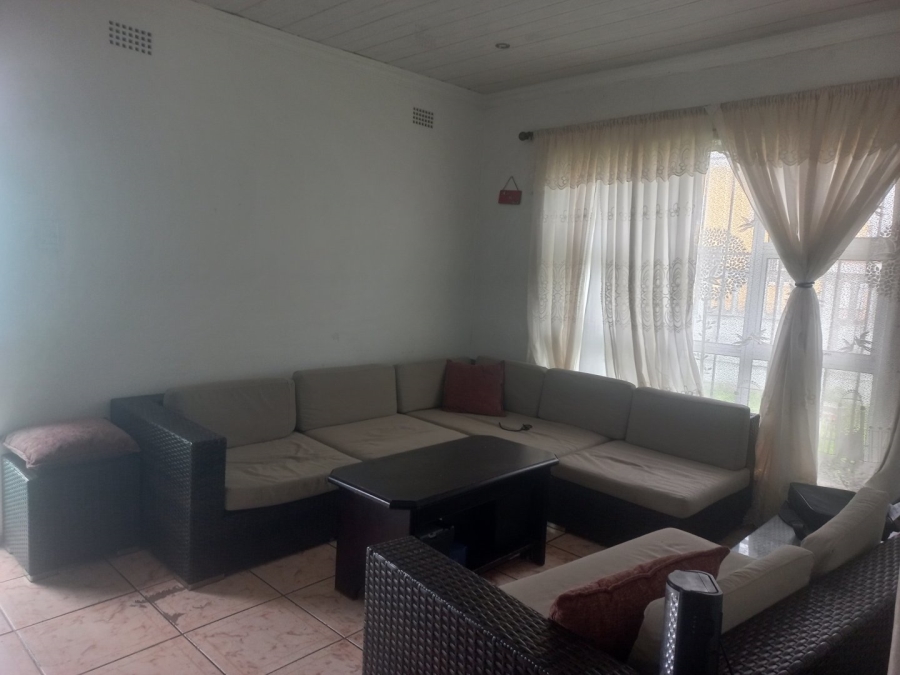 3 Bedroom Property for Sale in Surrey Estate Western Cape
